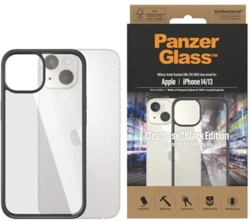 Panzerglass 0405 nagyítás