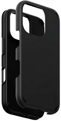 Panzerglass 1334 nagyítás