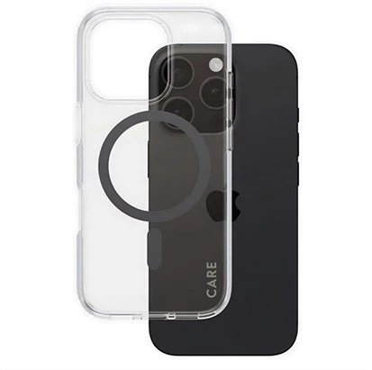 Panzerglass 1346 nagyítás