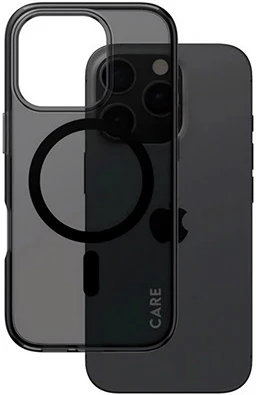 Panzerglass 1350 nagyítás