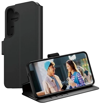 Panzerglass 3801 nagyítás