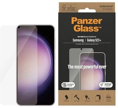 <span itemprop='brand'>Panzerglass</span> <span itemprop='sku'>7316</span> nagyítás