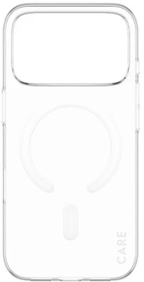 Panzerglass CR10709 nagyítás