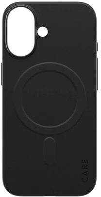 Panzerglass CR17061 nagyítás