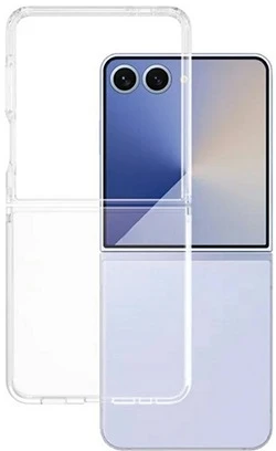 Panzerglass CR23003 nagyítás