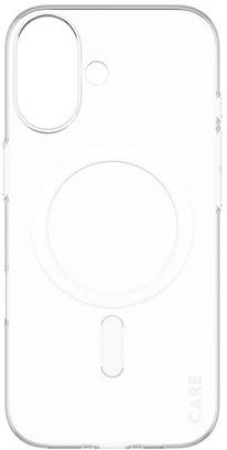 Panzerglass CR29411 nagyítás