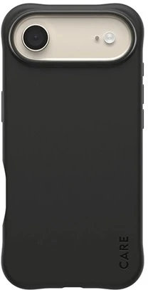 Panzerglass CR30935 nagyítás