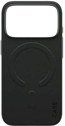 Panzerglass CR31019 nagyítás