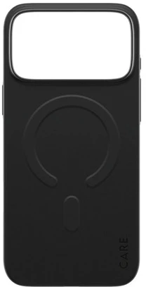 Panzerglass CR35749 nagyítás