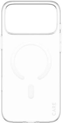 Panzerglass CR45506 nagyítás