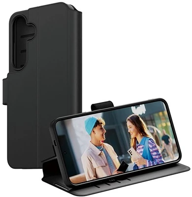 Panzerglass CR62650 nagyítás