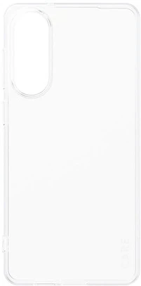 Panzerglass CR68870 nagyítás