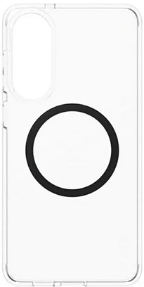 Panzerglass CR68931 nagyítás