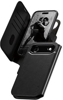 Panzerglass CR78108 nagyítás