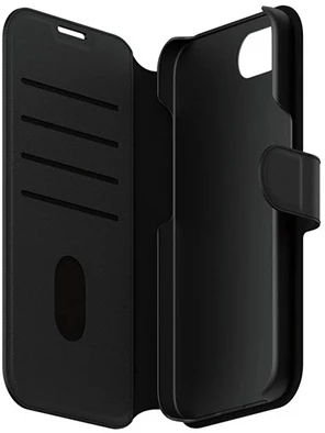 Panzerglass CRRFTWLG29845 nagyítás