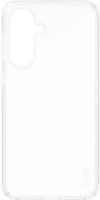 Panzerglass CRRFUBCG38380 nagyítás