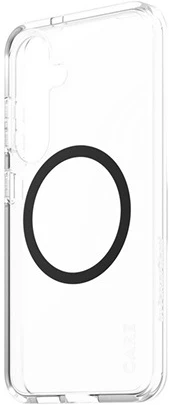 Panzerglass CRRFUBQG38388 nagyítás