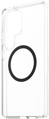 Panzerglass CRRFUBQG38488 nagyítás