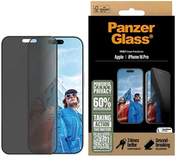 Panzerglass P2862 nagyítás