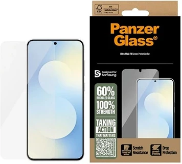 Panzerglass PG32082 nagyítás