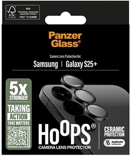 Panzerglass PGRHOCEG37942 nagyítás