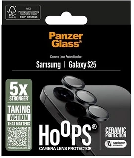 Panzerglass PGRHOCEG38388 nagyítás