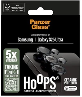 Panzerglass PGRHOCEG38488 nagyítás