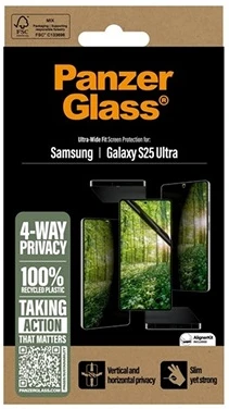 Panzerglass PGRMFPUG38488 nagyítás