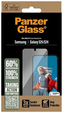 Panzerglass PGRNUWFG38388 nagyítás