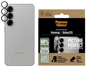 Panzerglass PGRPIPEG38388 nagyítás