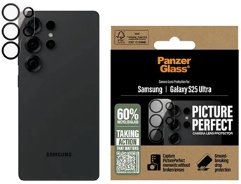 Panzerglass PGRPIPEG38488 nagyítás