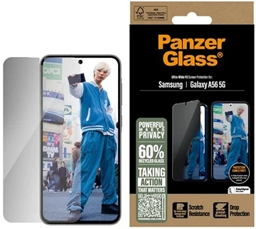 Panzerglass PGRPUWFG38380 nagyítás