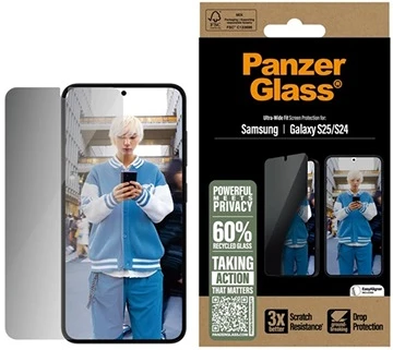 Panzerglass PGRPUWFG38388 nagyítás