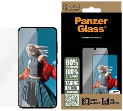 Panzerglass PGRTUWFG32648 nagyítás