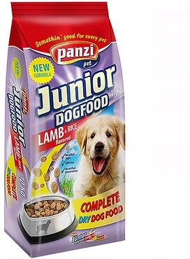 Panzi 29.00034 nagyítás