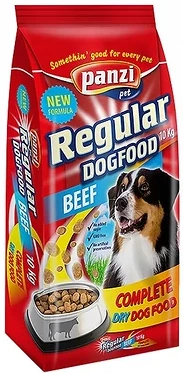 Panzi 29.00035 nagyítás