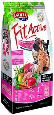 Panzi 29.00044 nagyítás