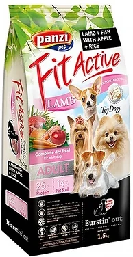 Panzi 29.00047 nagyítás