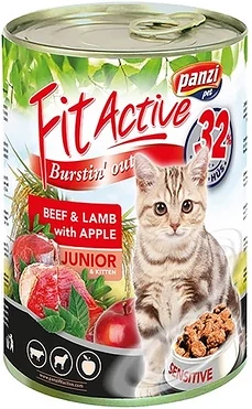 Panzi 29.00054 nagyítás