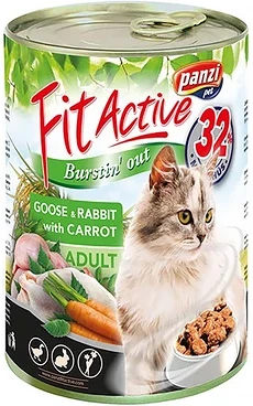 Panzi 29.00055 nagyítás