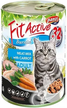 Panzi 29.00056 nagyítás