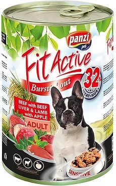 Panzi 29.00058 nagyítás