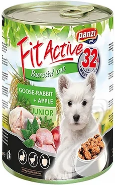 Panzi 29.00061 nagyítás