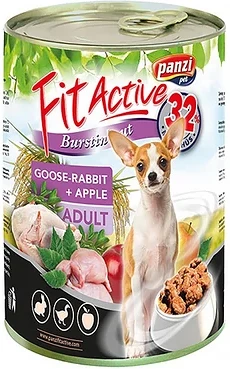 Panzi 29.00062 nagyítás