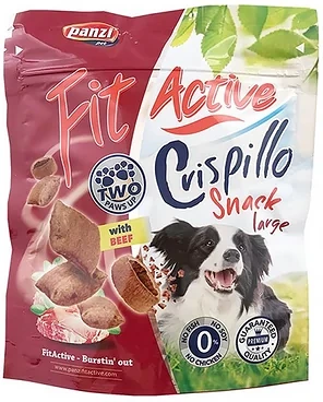 Panzi 29.00066 nagyítás