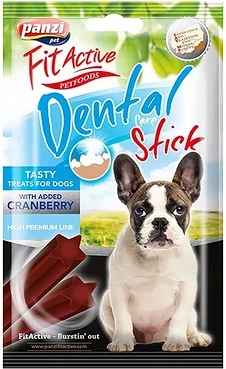 Panzi 29.00067 nagyítás