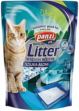 Panzi 29.00074 nagyítás