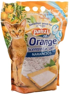 Panzi 29.00190 nagyítás