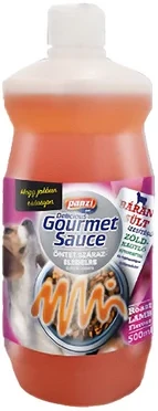 Panzi 29.00193 nagyítás