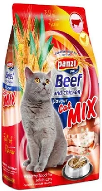 Panzi 29.00195 nagyítás